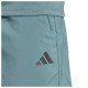 Adidas Ανδρικό σορτς Train-Essentials Woven Shorts